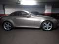 Mercedes-Benz SLK 280 SLK 280 Grau - thumbnail 12