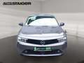Opel Astra L 1.2 Turbo Elegance AHK-abnehmbar, Navi, Grau - thumbnail 3
