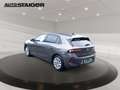 Opel Astra L 1.2 Turbo Elegance AHK-abnehmbar, Navi, Grau - thumbnail 9