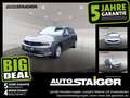 Opel Astra L 1.2 Turbo Elegance AHK-abnehmbar, Navi, Grau - thumbnail 1