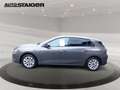Opel Astra L 1.2 Turbo Elegance AHK-abnehmbar, Navi, Grau - thumbnail 10
