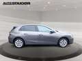 Opel Astra L 1.2 Turbo Elegance AHK-abnehmbar, Navi, Grau - thumbnail 6