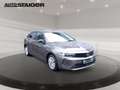 Opel Astra L 1.2 Turbo Elegance AHK-abnehmbar, Navi, Grau - thumbnail 5