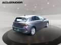 Opel Astra L 1.2 Turbo Elegance AHK-abnehmbar, Navi, Grau - thumbnail 7