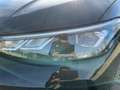 Volkswagen Passat Variant 2.0 TDI DSG BUSINESS LED+NAVI+AHK Schwarz - thumbnail 15
