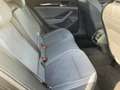 Volkswagen Passat Variant 2.0 TDI DSG BUSINESS LED+NAVI+AHK Schwarz - thumbnail 13