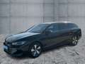 Volkswagen Passat Variant 2.0 TDI DSG BUSINESS LED+NAVI+AHK Schwarz - thumbnail 2