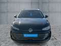 Volkswagen Passat Variant 2.0 TDI DSG BUSINESS LED+NAVI+AHK Schwarz - thumbnail 3