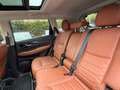 Nissan X-Trail Pano*Leder*Tempo*Navi*Bose*360Kam*AHK Schwarz - thumbnail 10