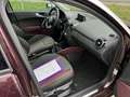 Audi A1 ambition/1Hand/Panorama/AHK Kupplung/Grosschiebeda Rot - thumbnail 26