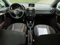 Audi A1 ambition/1Hand/Panorama/AHK Kupplung/Grosschiebeda Rot - thumbnail 37