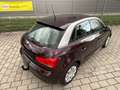 Audi A1 ambition/1Hand/Panorama/AHK Kupplung/Grosschiebeda Rot - thumbnail 36