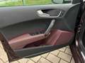 Audi A1 ambition/1Hand/Panorama/AHK Kupplung/Grosschiebeda Rot - thumbnail 35