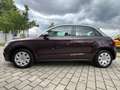 Audi A1 ambition/1Hand/Panorama/AHK Kupplung/Grosschiebeda Rot - thumbnail 19