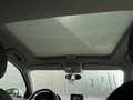 Audi A1 ambition/1Hand/Panorama/AHK Kupplung/Grosschiebeda Rot - thumbnail 38