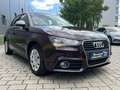 Audi A1 ambition/1Hand/Panorama/AHK Kupplung/Grosschiebeda Rot - thumbnail 3