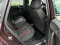 Audi A1 ambition/1Hand/Panorama/AHK Kupplung/Grosschiebeda Rot - thumbnail 27