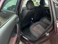 Audi A1 ambition/1Hand/Panorama/AHK Kupplung/Grosschiebeda Rot - thumbnail 30