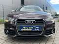 Audi A1 ambition/1Hand/Panorama/AHK Kupplung/Grosschiebeda Rot - thumbnail 5