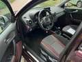 Audi A1 ambition/1Hand/Panorama/AHK Kupplung/Grosschiebeda Rot - thumbnail 32