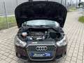 Audi A1 ambition/1Hand/Panorama/AHK Kupplung/Grosschiebeda Rot - thumbnail 4