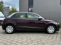 Audi A1 ambition/1Hand/Panorama/AHK Kupplung/Grosschiebeda Rot - thumbnail 18