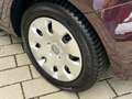 Audi A1 ambition/1Hand/Panorama/AHK Kupplung/Grosschiebeda Rot - thumbnail 16