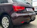 Audi A1 ambition/1Hand/Panorama/AHK Kupplung/Grosschiebeda Rot - thumbnail 15