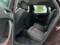 Audi A1 ambition/1Hand/Panorama/AHK Kupplung/Grosschiebeda Rot - thumbnail 31