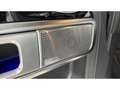 Mercedes-Benz G 500 Burmester el. Winde Distronic 360°Superior Interie Grün - thumbnail 18