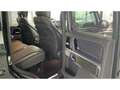 Mercedes-Benz G 500 Burmester el. Winde Distronic 360°Superior Interie Grün - thumbnail 25