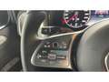 Mercedes-Benz G 500 Burmester el. Winde Distronic 360°Superior Interie Grün - thumbnail 39