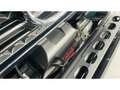 Mercedes-Benz G 500 Burmester el. Winde Distronic 360°Superior Interie Grün - thumbnail 11