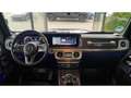 Mercedes-Benz G 500 Burmester el. Winde Distronic 360°Superior Interie Grün - thumbnail 35