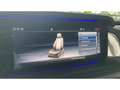 Mercedes-Benz G 500 Burmester el. Winde Distronic 360°Superior Interie Grün - thumbnail 40
