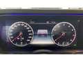 Mercedes-Benz G 500 Burmester el. Winde Distronic 360°Superior Interie Grün - thumbnail 37