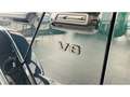Mercedes-Benz G 500 Burmester el. Winde Distronic 360°Superior Interie Grün - thumbnail 13