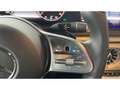 Mercedes-Benz G 500 Burmester el. Winde Distronic 360°Superior Interie Grün - thumbnail 38