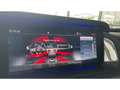 Mercedes-Benz G 500 Burmester el. Winde Distronic 360°Superior Interie Grün - thumbnail 44