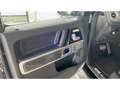 Mercedes-Benz G 500 Burmester el. Winde Distronic 360°Superior Interie Grün - thumbnail 16