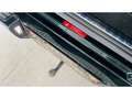 Mercedes-Benz G 500 Burmester el. Winde Distronic 360°Superior Interie Grün - thumbnail 8
