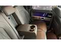 Mercedes-Benz G 500 Burmester el. Winde Distronic 360°Superior Interie Grün - thumbnail 26