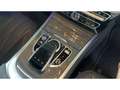 Mercedes-Benz G 500 Burmester el. Winde Distronic 360°Superior Interie Grün - thumbnail 30