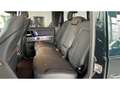 Mercedes-Benz G 500 Burmester el. Winde Distronic 360°Superior Interie Grün - thumbnail 21
