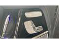 Mercedes-Benz G 500 Burmester el. Winde Distronic 360°Superior Interie Grün - thumbnail 17