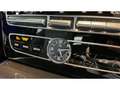 Mercedes-Benz G 500 Burmester el. Winde Distronic 360°Superior Interie Grün - thumbnail 31