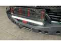 Mercedes-Benz G 500 Burmester el. Winde Distronic 360°Superior Interie Grün - thumbnail 24