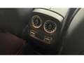 Mercedes-Benz G 500 Burmester el. Winde Distronic 360°Superior Interie Grün - thumbnail 27