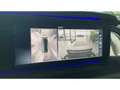 Mercedes-Benz G 500 Burmester el. Winde Distronic 360°Superior Interie Grün - thumbnail 45
