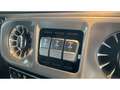 Mercedes-Benz G 500 Burmester el. Winde Distronic 360°Superior Interie Grün - thumbnail 32